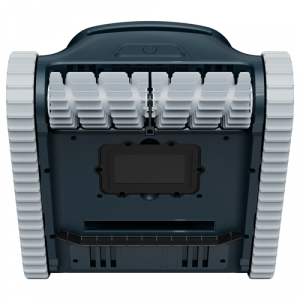 img_aspirateurs_esline_es_echo_500_2 | PisciManĂa