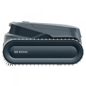 img_aspirateurs_esline_es_echo_500_3 | PisciManĂa