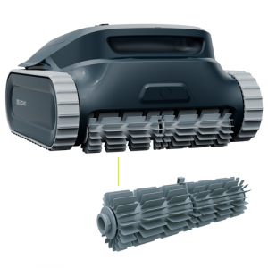 img_aspirateurs_esline_es_echo_500_4 | PisciManĂa