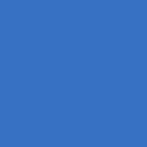 Lámina armada azul urdike antideslizante rollo 1,65X20 | Cefilpool