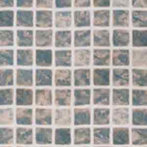 Lamina armada modelo mediterraneo sable rollo 1,65 x 25,2 m | Cefilpool