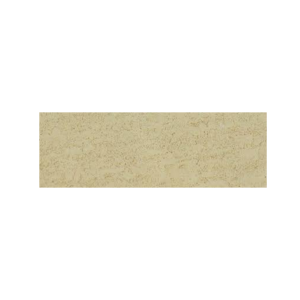 Lamina armada stoneflex sand bobina 25X1,65 | Haogenplas