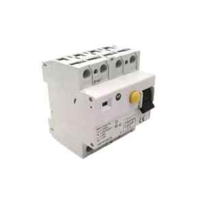 Diferencial 4 x 25 a 300 ma | Toscano