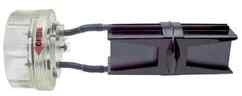 Célula de recambio Davey ProMatic ESC / MPS