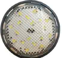 Foco LED CCEI Mid Brio de 24 W ángulo de 160º | PisciManía Foco LED CCEI Mid Brio de 24 W (ángulo de 160º)