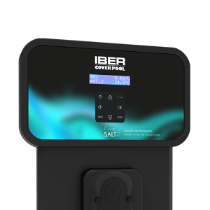 unnamed-3-6png | PisciManía IBER Cover Pool saltwater chlorinator unit with digital display and control panel