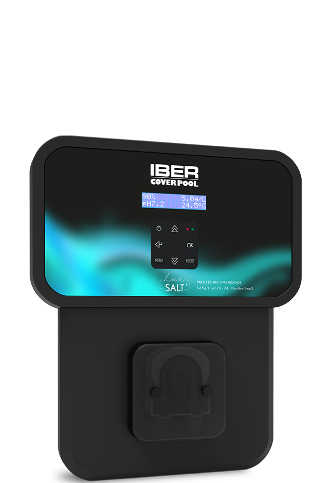 unnamed-3-6png | PisciManía IBER Cover Pool saltwater chlorinator unit with digital display and control panel